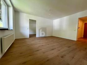 Etagenwohnung Zu verkaufen in Taxenbach, Österreich