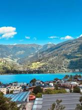 Plat te koop in Zell am See, Oostenrijk