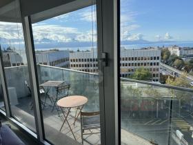 Espace de bureau À louer à Lausanne, Suisse