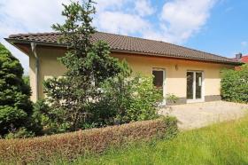 Bungalow À vendre à Magdebourg-Ottersleben, Allemagne