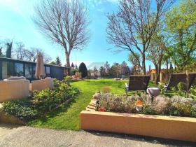 Vrijstaand huis te koop in Fischamend-Katastralgemeinde Fischamend Dorf, Oostenrijk