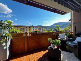 Floor Apartment For Sale in Bischofshofen, Austria