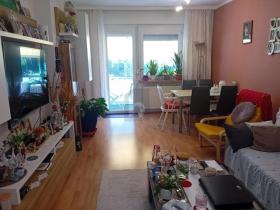 zemin apartman  Satılık 'de Frohnleiten, Avusturya