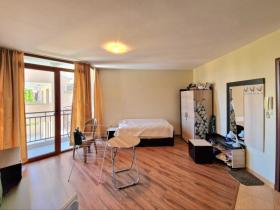 Appartements À vendre à Plage ensoleillée-Burgas, Bulgarie