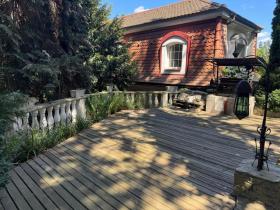Villa In vendita a Klosterneuburg, Austria