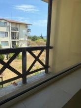 apartman  Satılık 'de Chernomorets-Burgas, Bulgaristan