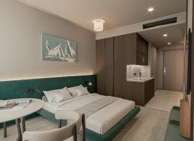 Apartment Zu verkaufen in Batumi-Ajaria, Georgien
