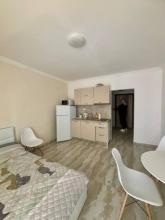 Apartment Zu verkaufen in Sonniger Strand-Burgas, Bulgarien
