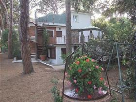 Casa de férias para alugar em Marina di Castagneto, Itália