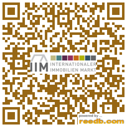 QR-CODE Spitzenrestaurant mit 4 * Parkhotel: ...
