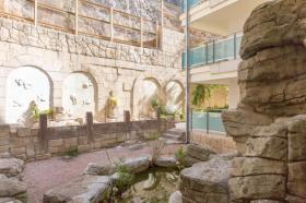 Vakantiehuis te huur in Altea, Spanje
