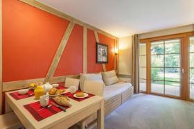 Casa de férias para alugar em Eguisheim, França