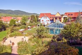 Casa de férias para alugar em Eguisheim, França
