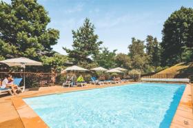Holiday home for rent in Ax-les-Thermes, France