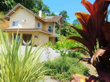 Immobilien Pomerode Brasilien Immobilien Hauser Wohnungen Und Grundstucke In Brasilien Pomerode Zu Kaufen Und Mieten