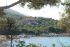 ansicht-villa-bucht-600 - Villa / luksus eiendomsmegling til salgs i Δήμος Αλμυρού, Greece