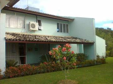 Einfamilienhaus mit Nebenwohngebäude in Top-Lage in Lauro de Freitas, 42700-000 Lauro de Freitas, Brazil Einfamilienhaus mit Nebenwohngebäude in Top-Lage in Lauro de Freitas, 42700-000 Lauro de Freitas, Brazil