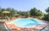 Maison de vacances pour le loyer à Poggibonsi-Poggio ai Grilli, Italie