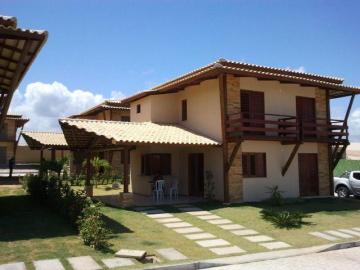 Haus in Cumbuco Beach - Dunas Village, 61600-000 Cumbuco, Brazil Haus in Cumbuco Beach - Dunas Village, 61600-000 Cumbuco, Brazil
