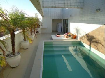 Penthouse-Wohnung in Praia do Futuro, bei Fortaleza, 60180-000 Fortaleza, Brazil Penthouse-Wohnung in Praia do Futuro, bei Fortaleza, 60180-000 Fortaleza, Brazil