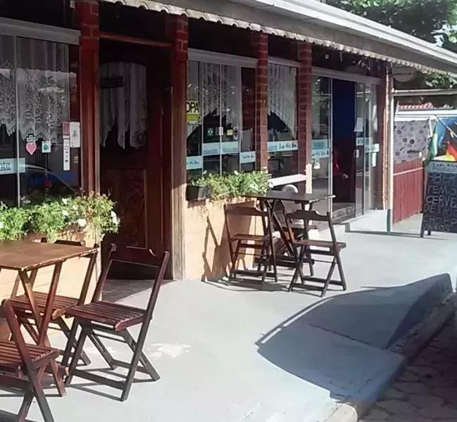 arra Velha Restaurant with terrace for sale | EfG 10334R-, 88390-000 Barra Velha, Brazil arra Velha Restaurant with terrace for sale | EfG 10334R-, 88390-000 Barra Velha, Brazil