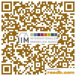 QR-CODE Grundstück für touristische Zwecke ...