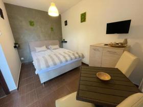 Holiday home for rent in Siófok, Hungary