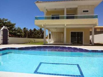 Neues und Modernes Einfamilienhaus in Camaçari, 42833-000 Camaçari, Brasil Neues und Modernes Einfamilienhaus in Camaçari, 42833-000 Camaçari, Brasil