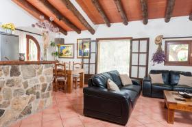 Ferienhaus zu vermieten in Capdepera, Spanien
