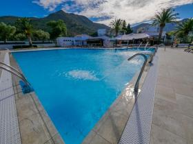 Holiday home for rent in Roses-Roses, Spain Holiday home for rent in Roses-Roses, Spain