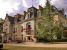 Aussenansicht - Κάστρο / ειδικές realestate προς πώληση στο Auxonne, Γαλλία