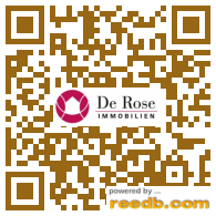 ヴィラ / 高級物件 アンコーナ  イタリア | QR-CODE ...