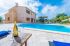 Ferienhaus zu vermieten in S'Estany d'en Mas, Spanien