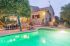 Holiday home for rent in Inca, Spain