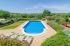 Ferienhaus zu vermieten in S'Estany d'en Mas, Spanien
