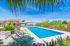 casa per le vacanze in affitto a Montuiri, Spagna