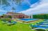 casa per le vacanze in affitto a Vilafranca de Bonany, Spagna
