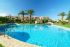 Holiday home for rent in Jávea-Puchol Dasa, Spain
