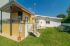 Casa de férias para alugar em Can Picafort-Pla de Mallorca, Espanha