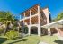 Holiday home for rent in Fornalutx, Spain