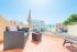 Holiday home for rent in Alcudia-Puerto de Alcudia, Spain