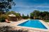 casa per le vacanze in affitto a S'Estany d'en Mas, Spagna