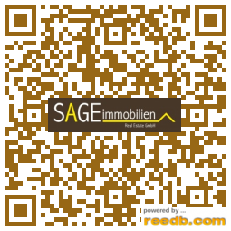 QR-CODE 3- Zimmerwohnung! St. Johann zu ...