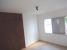 Penthouse/ Apartment for sale in São Paulo-Consolação, Brazil