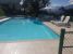 House for sale in Angra dos Reis-Angra dos Reis, Brazil