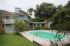 Villa / πολυτελή ακίνητα προς πώληση στο Florianópolis-Santo Antonio de Lisboa, Βραζιλία