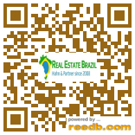 QR-CODE ...
