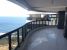 Vivienda Apartamento en venta en Estado da Bahia-Barra, Brasil