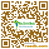 QR-CODE ...