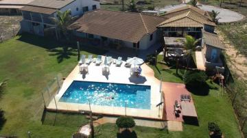 Upscale Pousada near Praia do Forte with 10 Suites and 2000 sqm lot, 48190-972 Entre Rios, Brazil Upscale Pousada near Praia do Forte with 10 Suites and 2000 sqm lot, 48190-972 Entre Rios, Brazil
